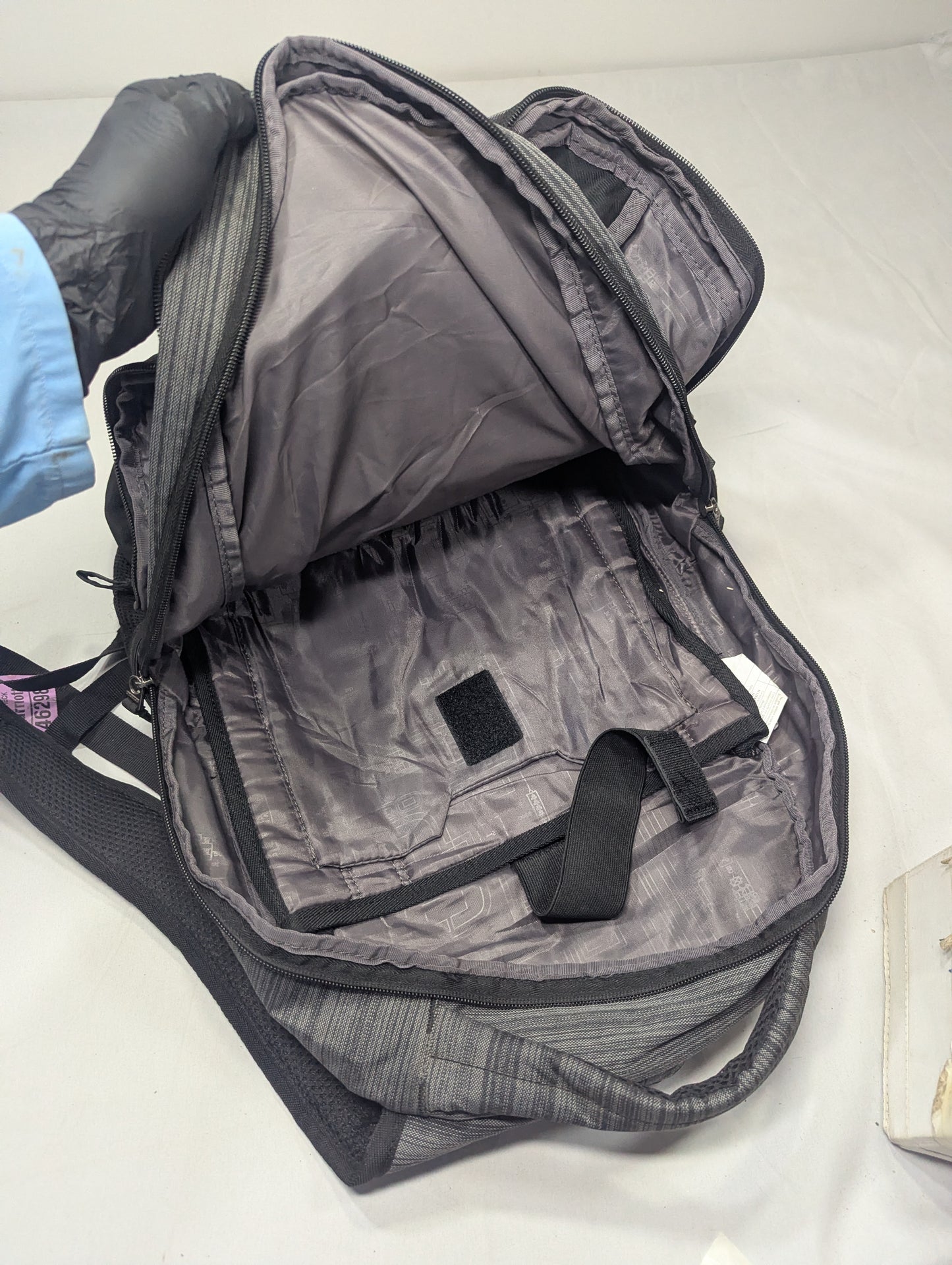 Ogio Title will update soon