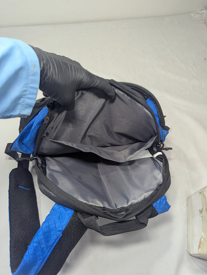 Ogio Title will update soon