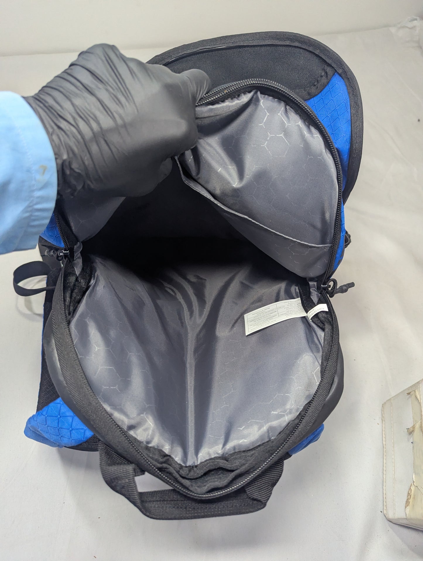 Ogio Title will update soon