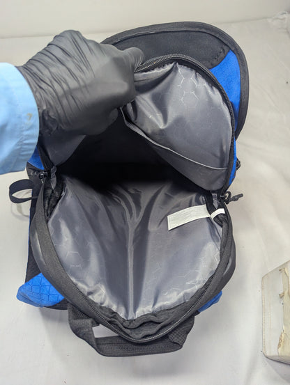 Ogio Title will update soon
