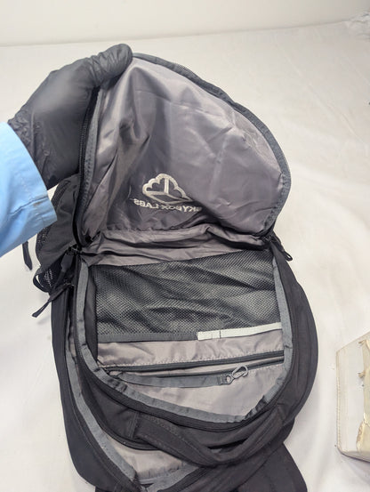 The North Face Title will update soon