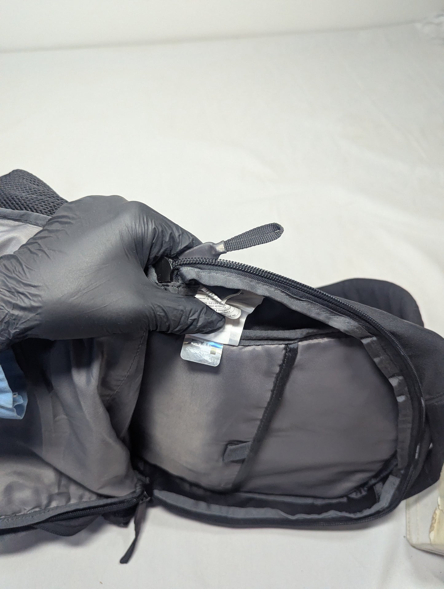 The North Face Title will update soon