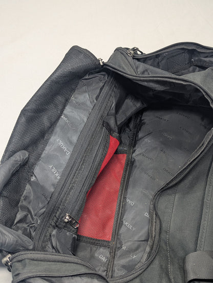 Duffle bag Title will update soon