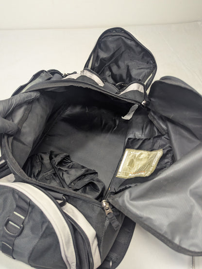 Ogio Title will update soon