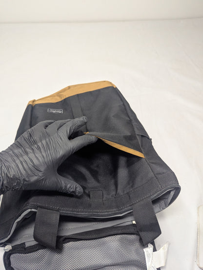 Ice Pack Eddie Bauer Title will update soon