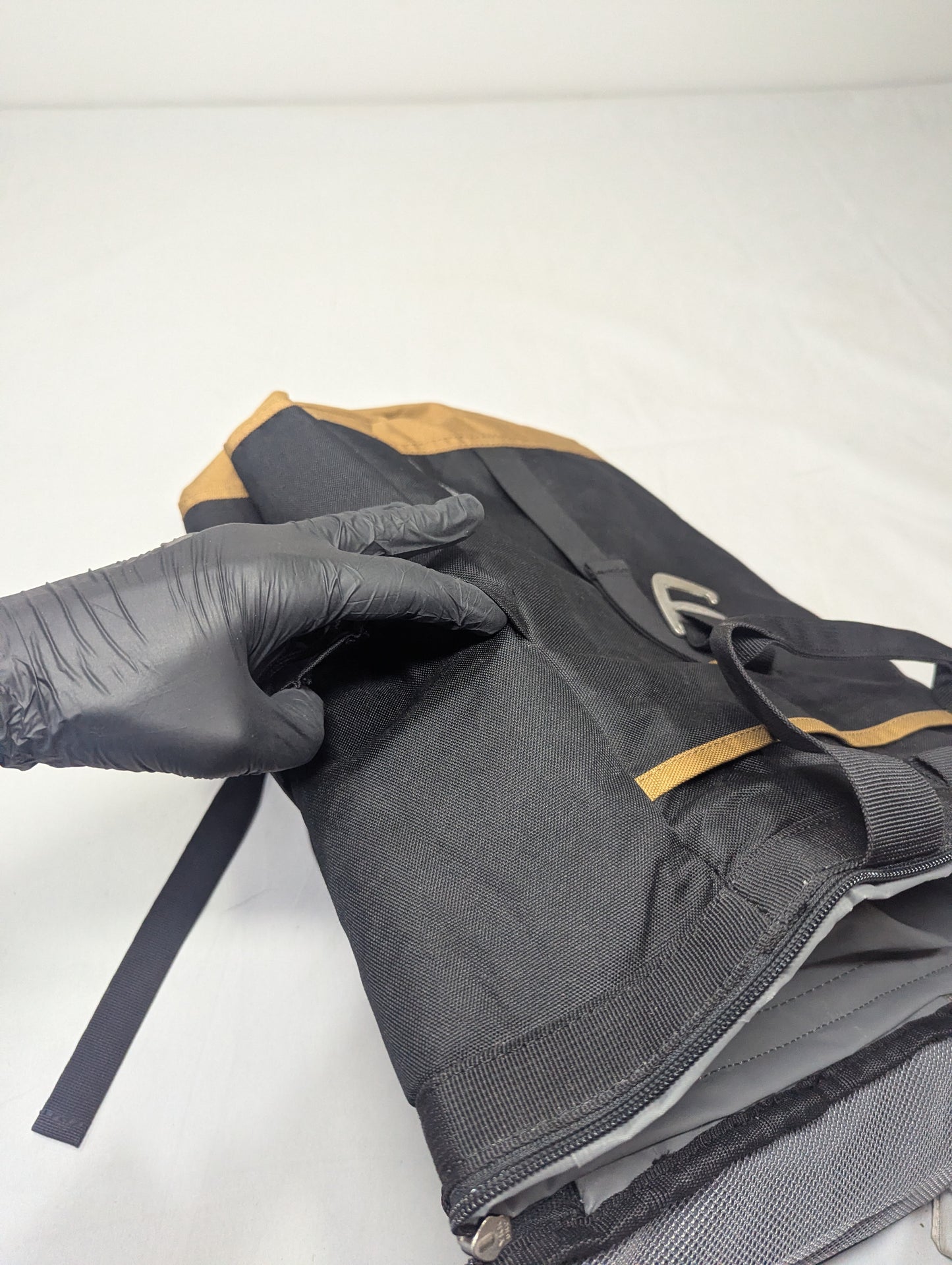Ice Pack Eddie Bauer Title will update soon