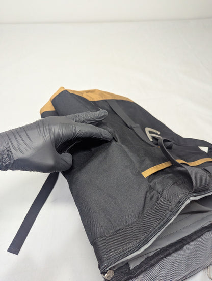Ice Pack Eddie Bauer Title will update soon