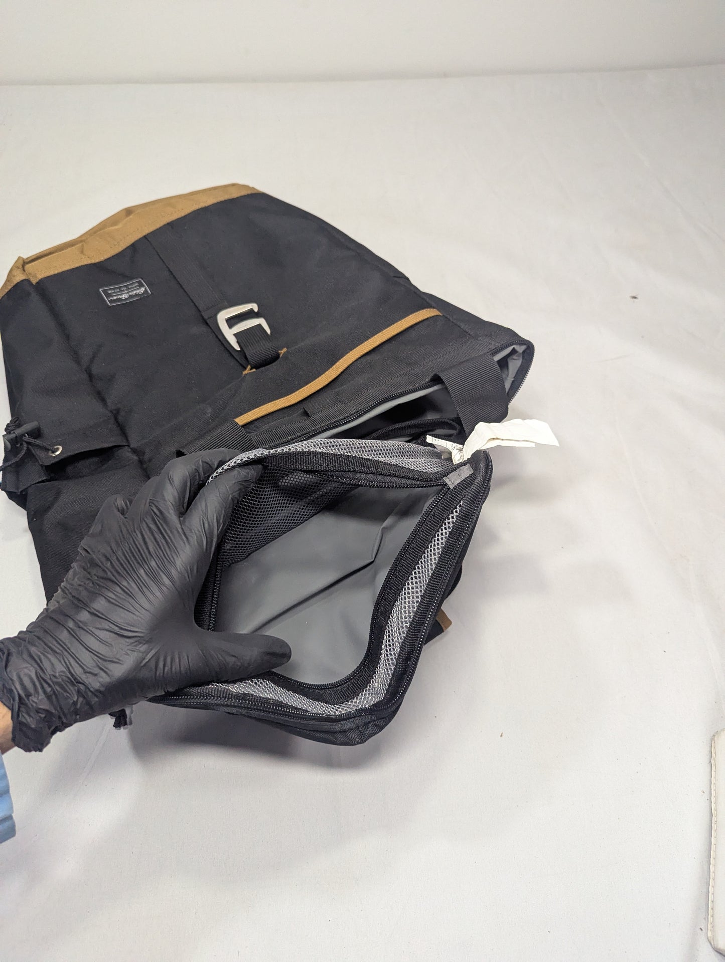 Ice Pack Eddie Bauer Title will update soon