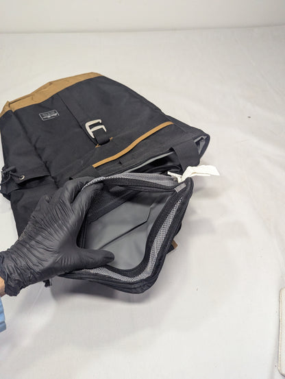 Ice Pack Eddie Bauer Title will update soon