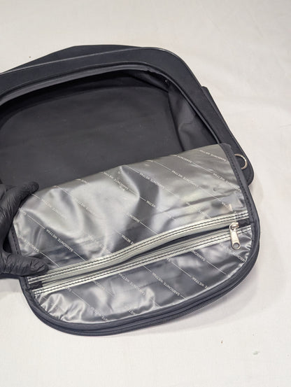 Samsonite Title will update soon