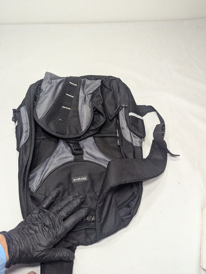 Targus Title will update soon