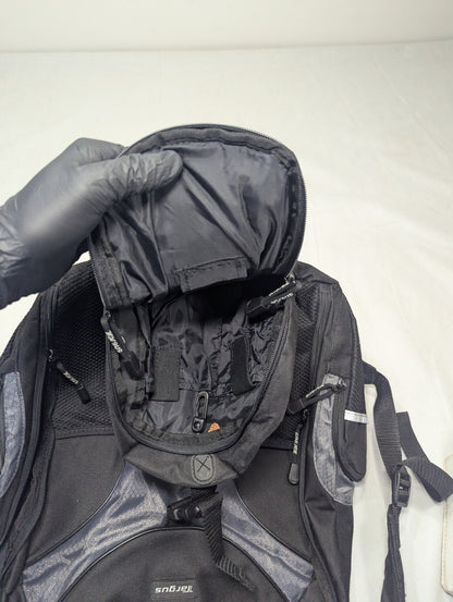 Targus Title will update soon