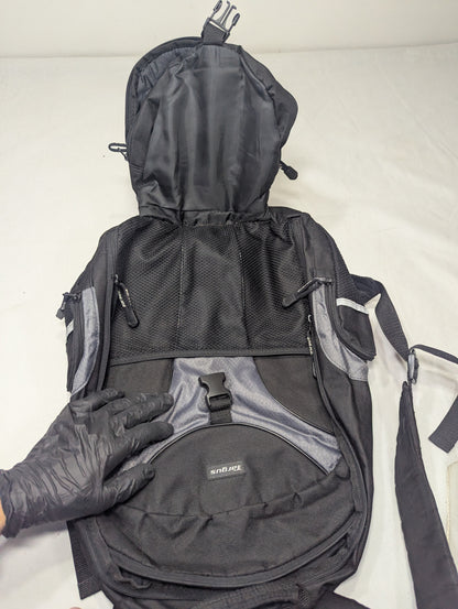 Targus Title will update soon