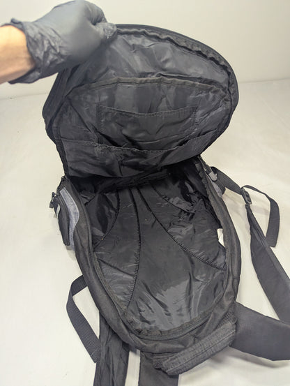 Targus Title will update soon