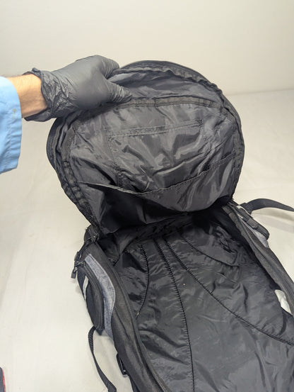 Targus Title will update soon