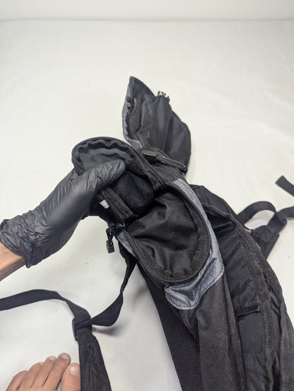 Targus Title will update soon