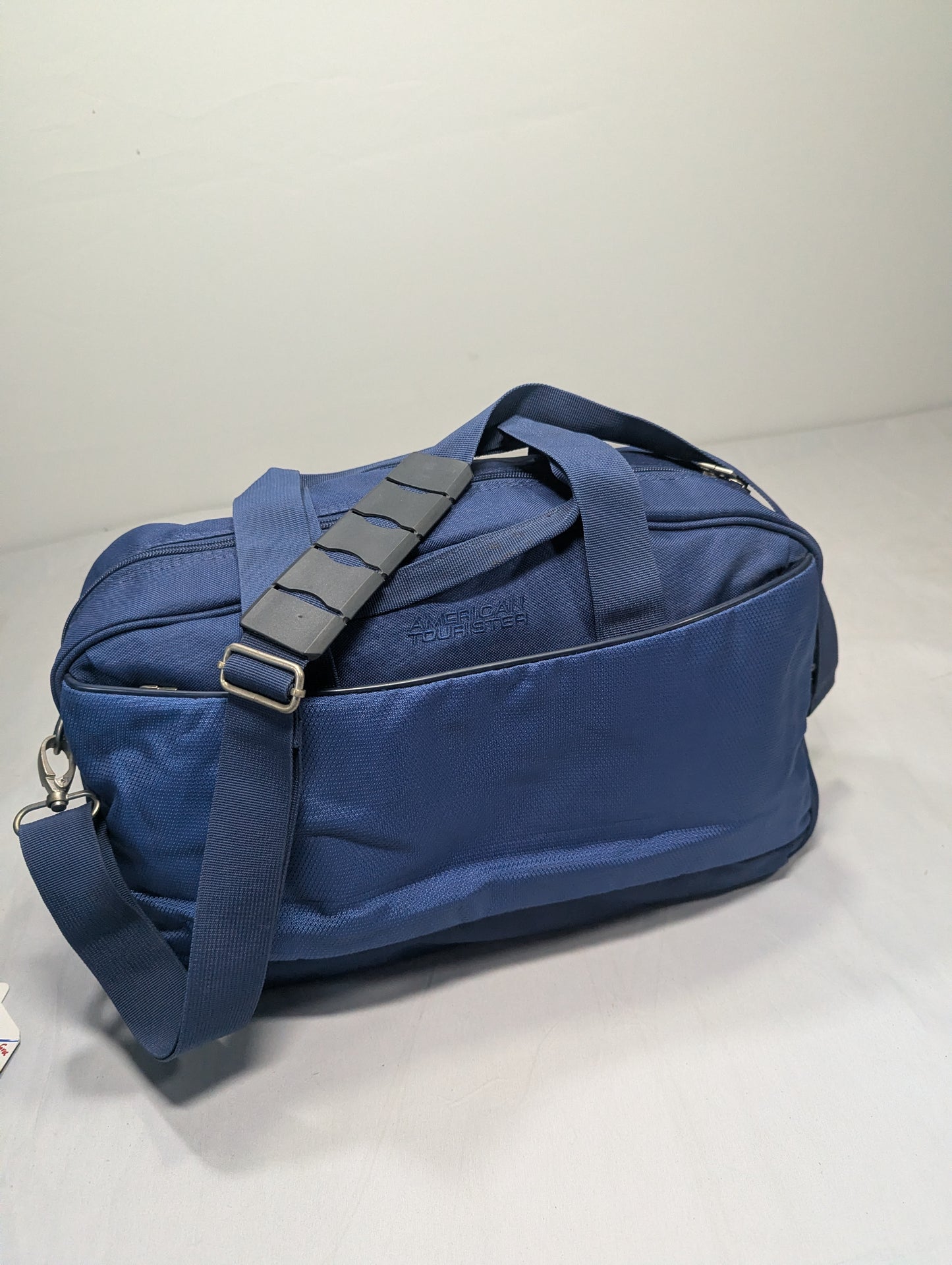 Samsonite Title will update soon