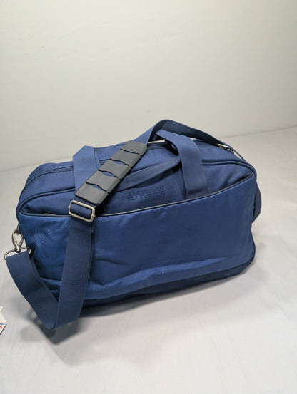 Samsonite Title will update soon