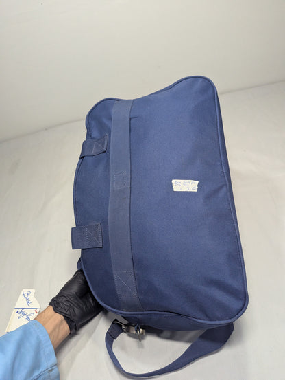 Samsonite Title will update soon