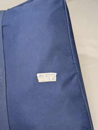 Samsonite Title will update soon