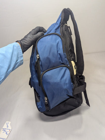 Ogio Title will update soon