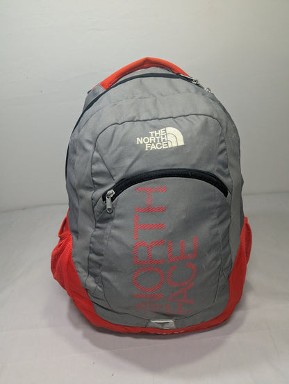 The North Face Title will update soon