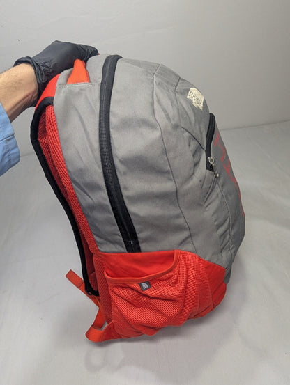 The North Face Title will update soon