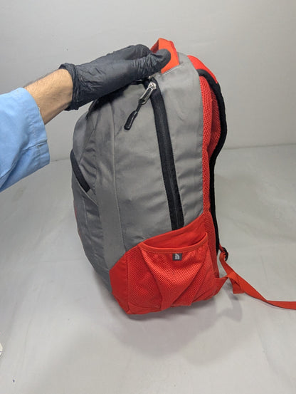 The North Face Title will update soon