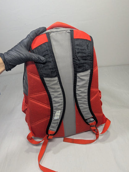 The North Face Title will update soon