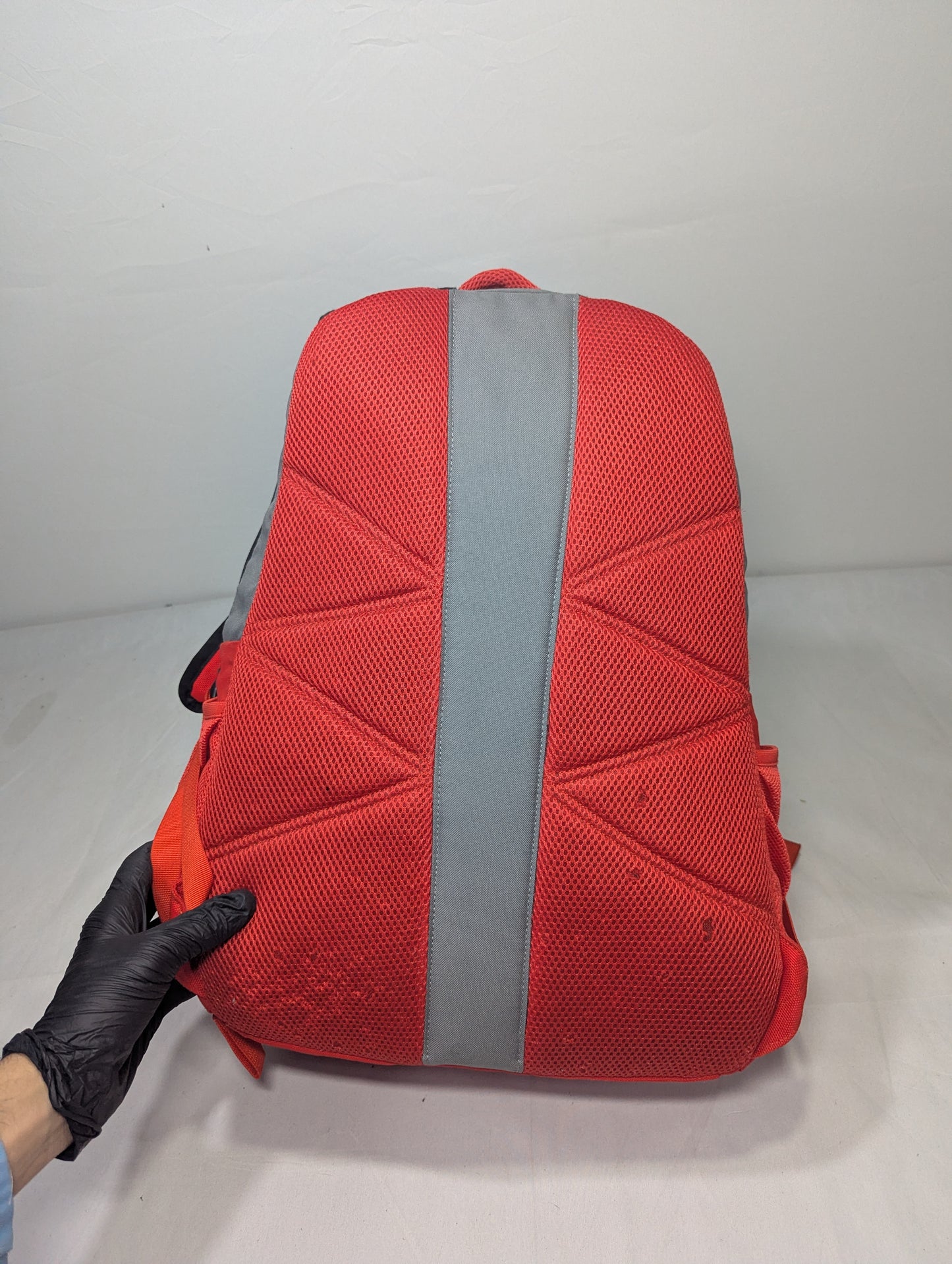 The North Face Title will update soon