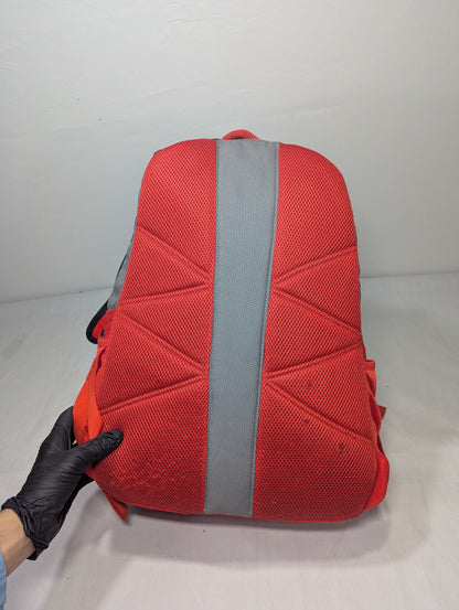 The North Face Title will update soon