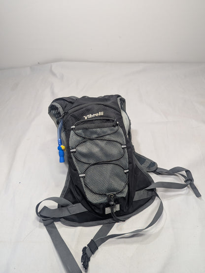 Hydration pack Title will update soon