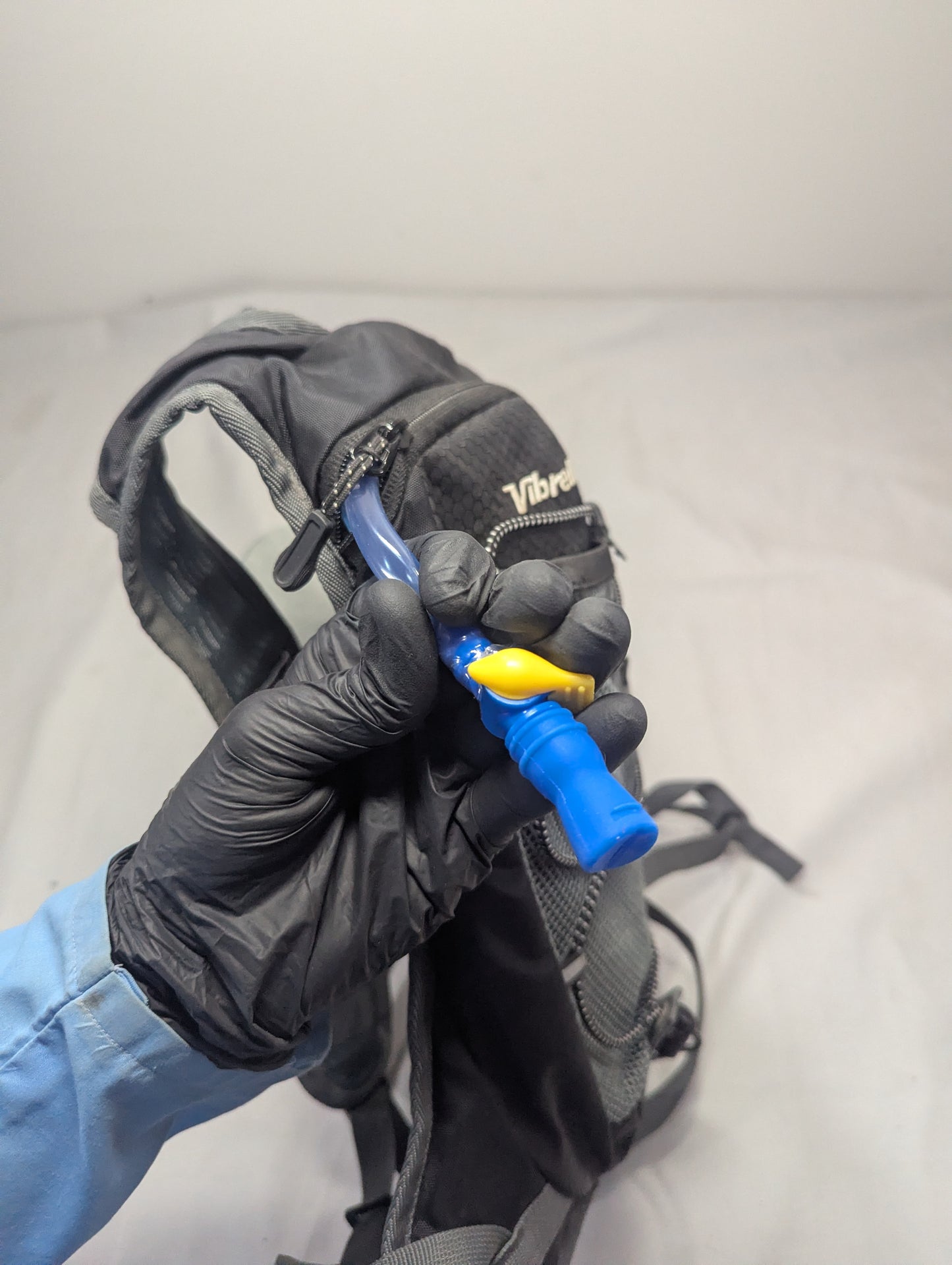 Hydration pack Title will update soon