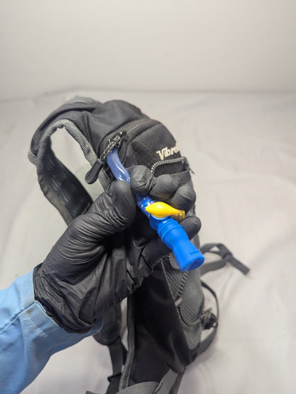 Hydration pack Title will update soon