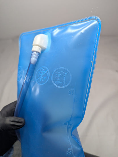 Hydration pack Title will update soon
