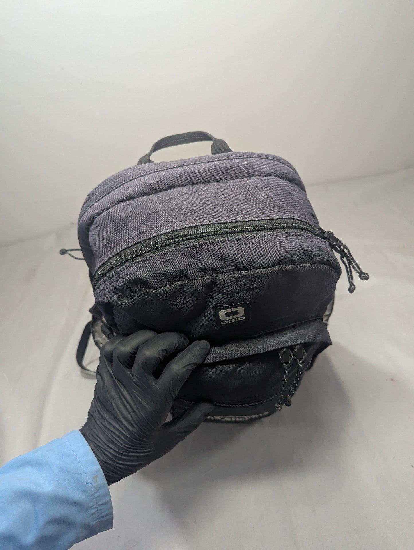 OGIO Title will update soon