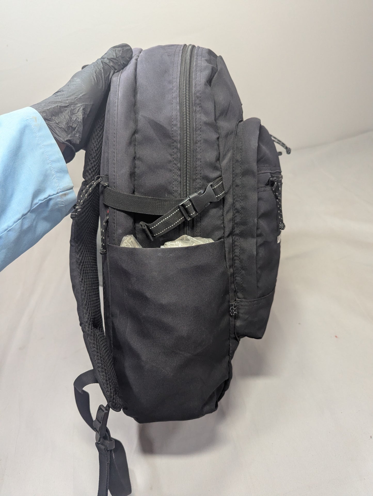 OGIO Title will update soon