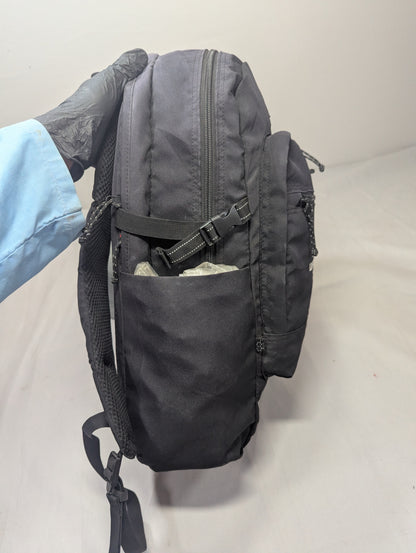 OGIO Title will update soon