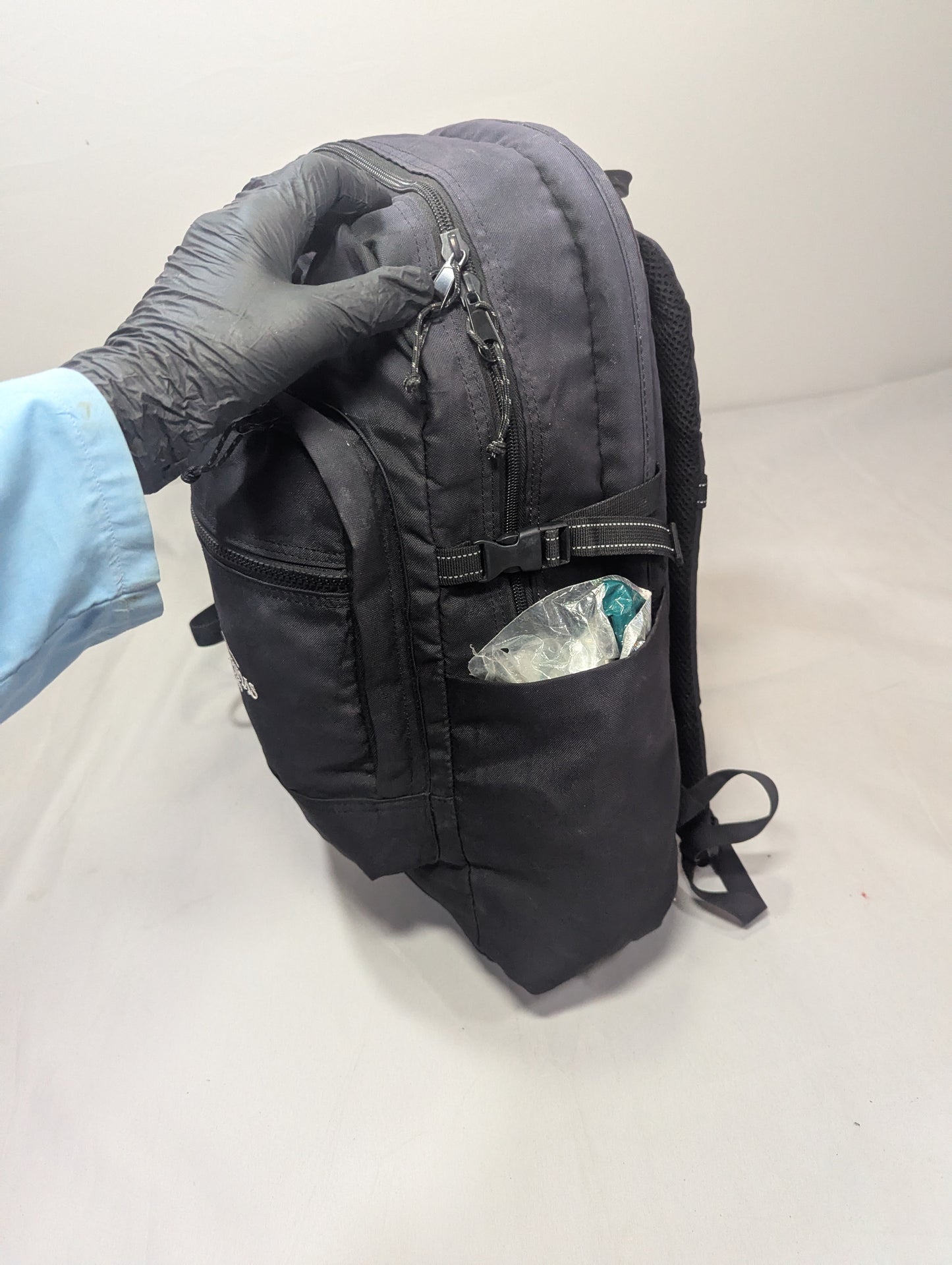 OGIO Title will update soon