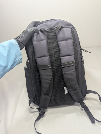 OGIO Title will update soon