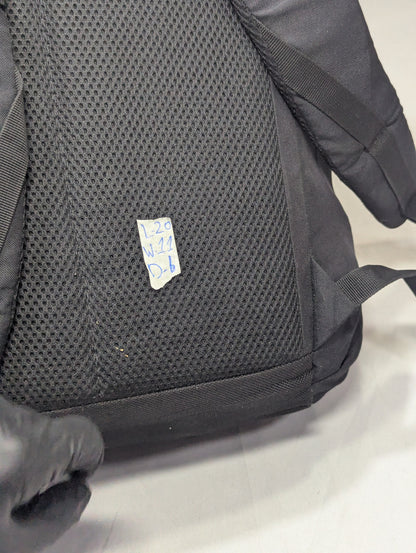 OGIO Title will update soon