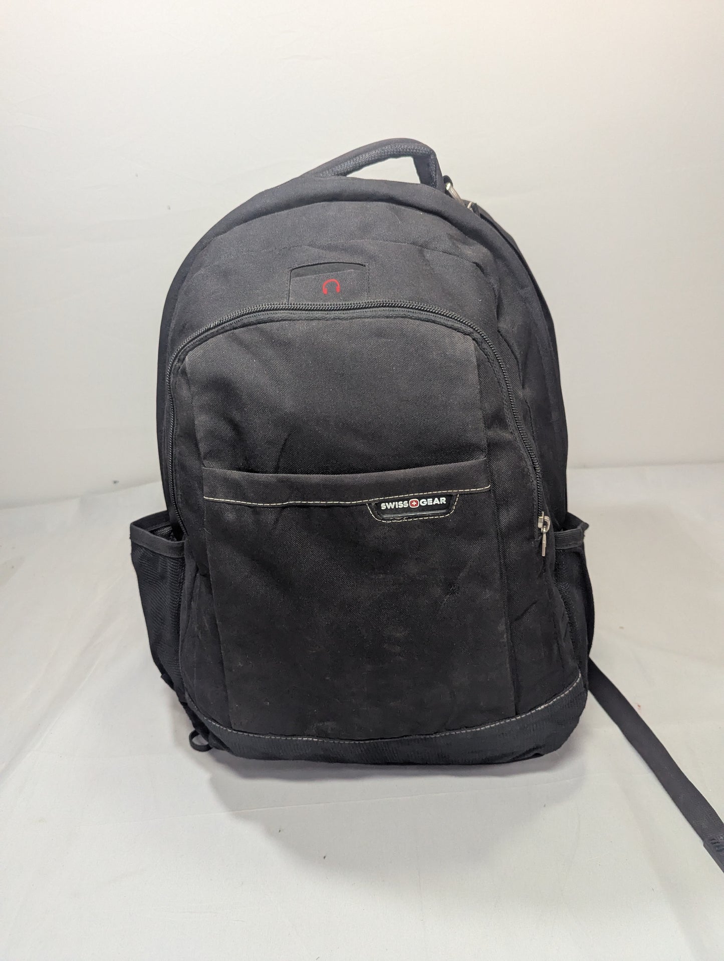 Swiss Gear Title will update soon