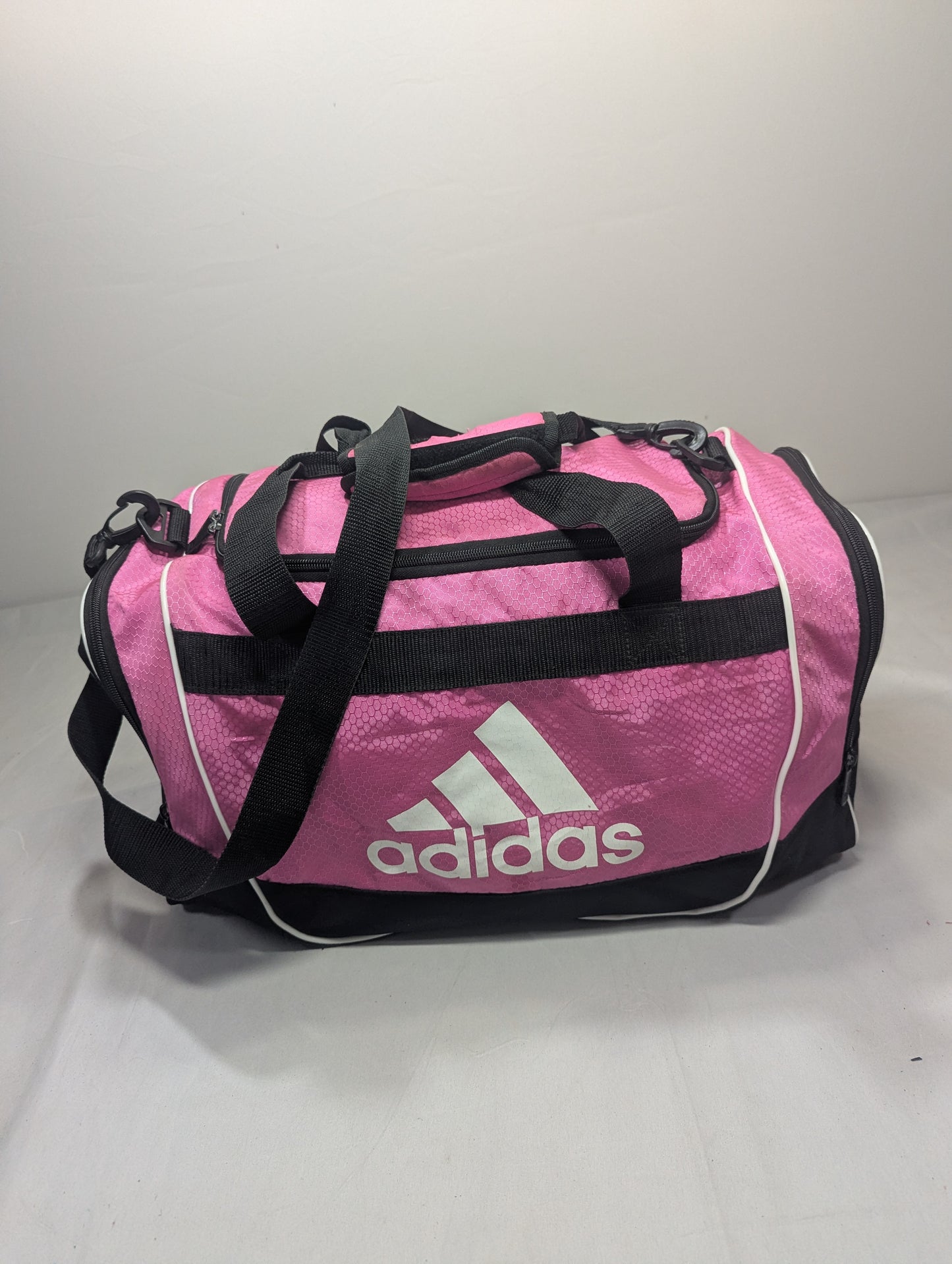 Adidas Title will update soon