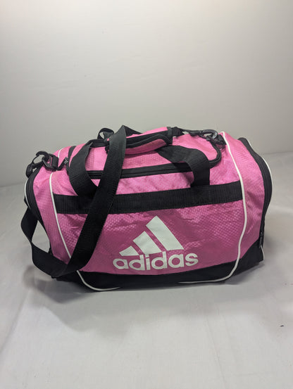 Adidas Title will update soon