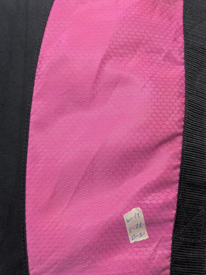 Adidas Title will update soon