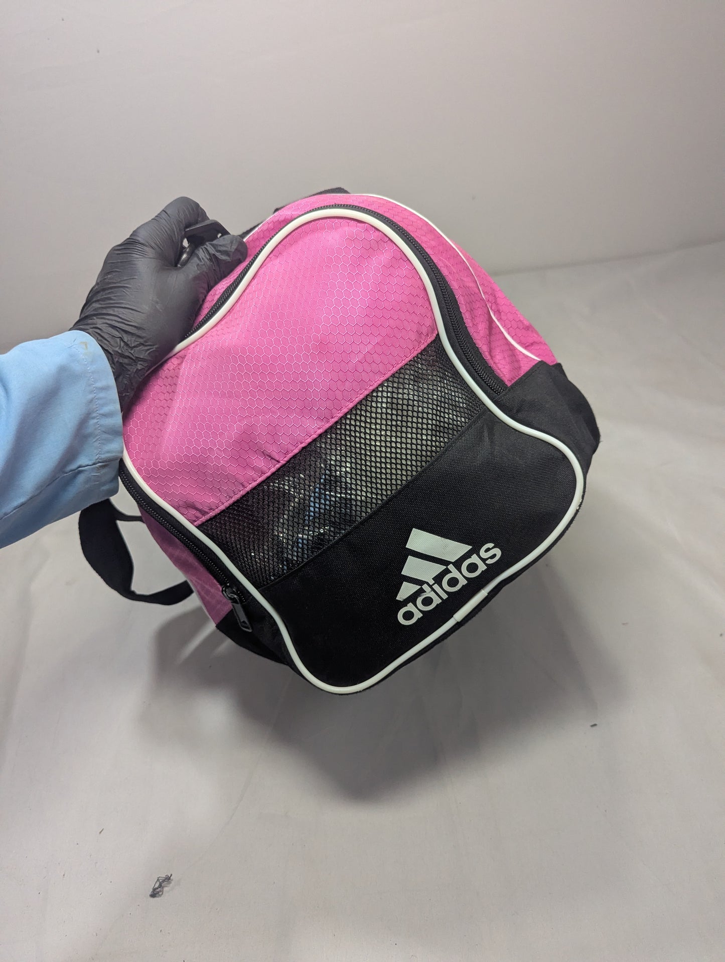 Adidas Title will update soon