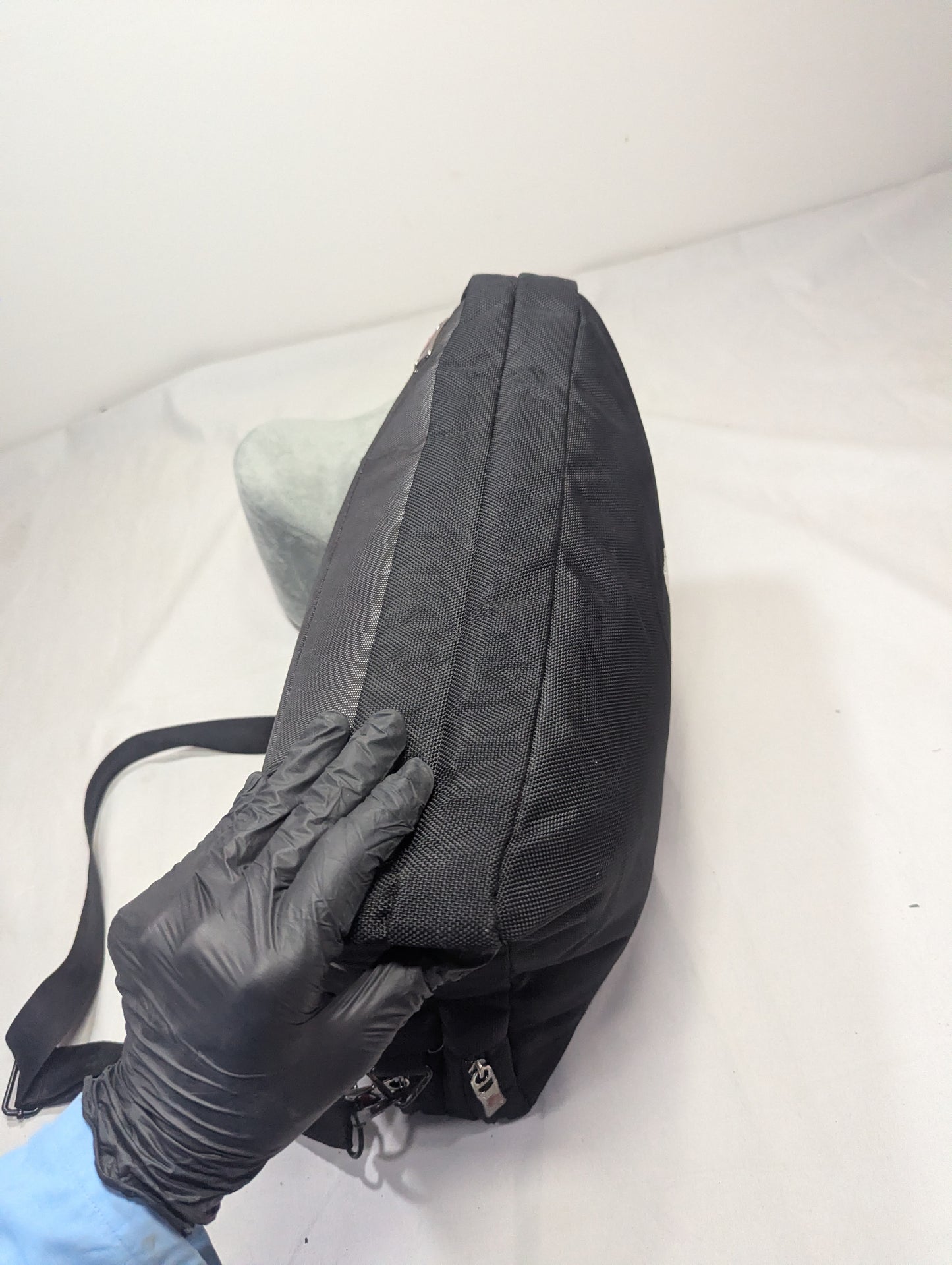 SwissGear Title will update soon