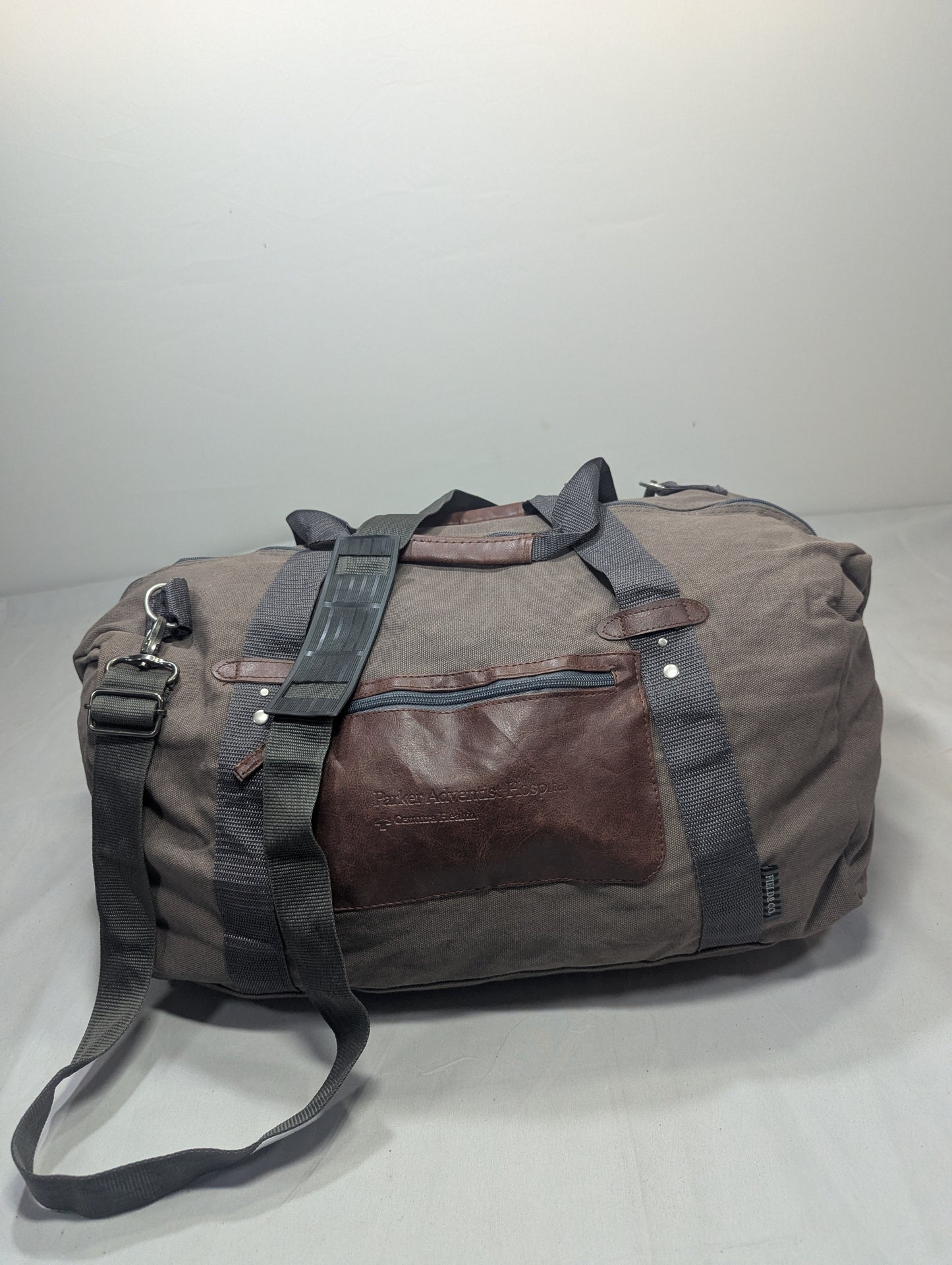 Title will update soon