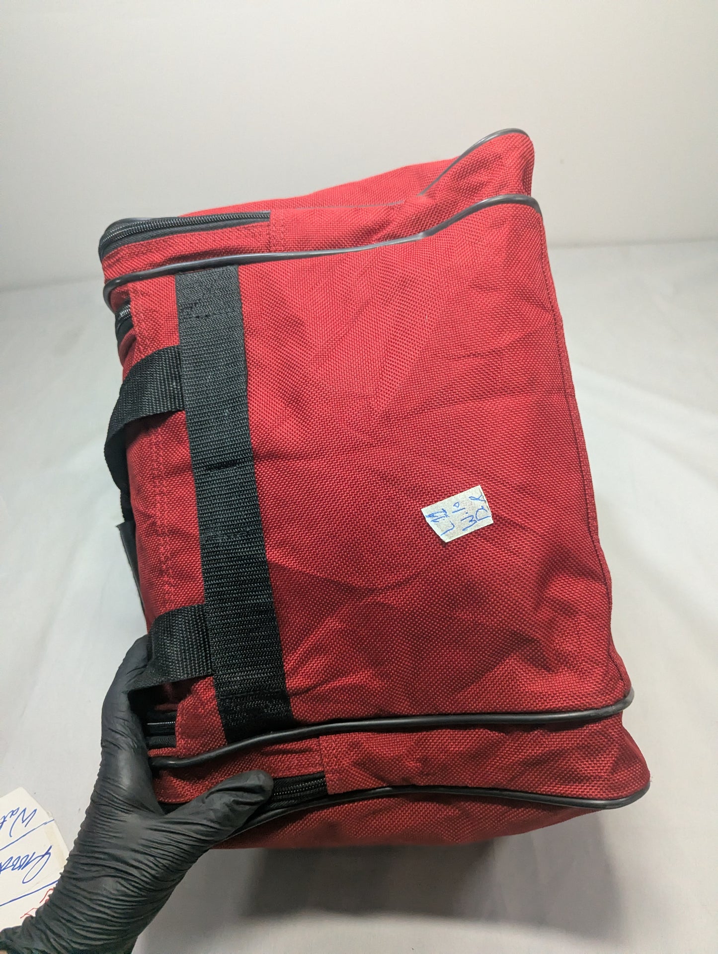 Samsonite Title will update soon