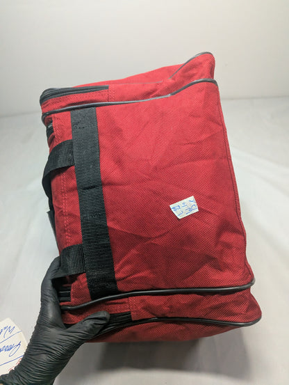 Samsonite Title will update soon